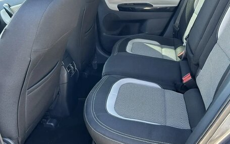 KIA cee'd III, 2012 год, 1 020 000 рублей, 9 фотография