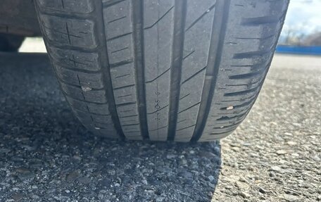 KIA cee'd III, 2012 год, 1 020 000 рублей, 13 фотография