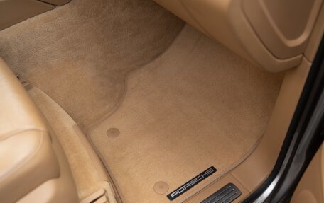 Porsche Cayenne III, 2008 год, 4 900 000 рублей, 14 фотография