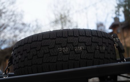 Porsche Cayenne III, 2008 год, 4 900 000 рублей, 20 фотография