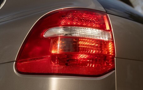 Porsche Cayenne III, 2008 год, 4 900 000 рублей, 21 фотография