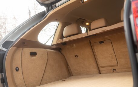 Porsche Cayenne III, 2008 год, 4 900 000 рублей, 19 фотография