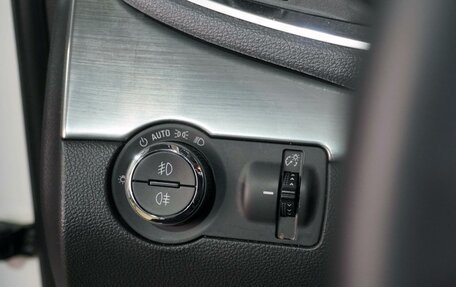 Opel Mokka I, 2012 год, 899 000 рублей, 13 фотография