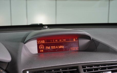 Opel Mokka I, 2012 год, 899 000 рублей, 15 фотография