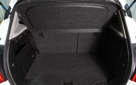 Opel Mokka I, 2012 год, 899 000 рублей, 21 фотография