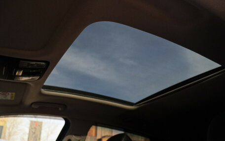 KIA cee'd III, 2019 год, 1 550 000 рублей, 13 фотография