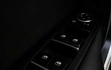 KIA cee'd III, 2019 год, 1 550 000 рублей, 21 фотография