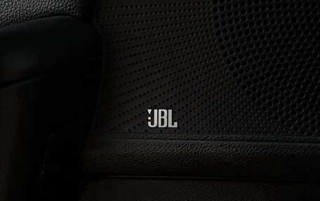 KIA cee'd III, 2019 год, 1 550 000 рублей, 14 фотография