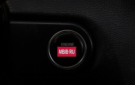 KIA cee'd III, 2019 год, 1 550 000 рублей, 23 фотография