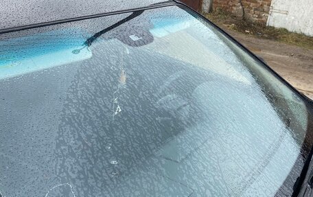 Mazda 6, 2006 год, 6 фотография