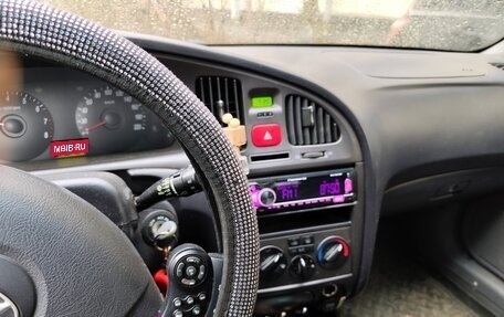 Hyundai Elantra III, 2006 год, 200 000 рублей, 1 фотография