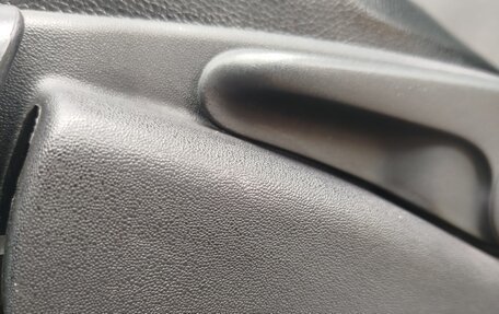 Renault Scenic III, 2008 год, 525 000 рублей, 23 фотография