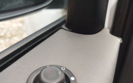 Renault Scenic III, 2008 год, 525 000 рублей, 19 фотография