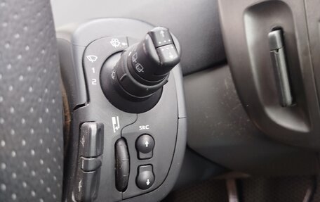 Renault Scenic III, 2008 год, 525 000 рублей, 22 фотография