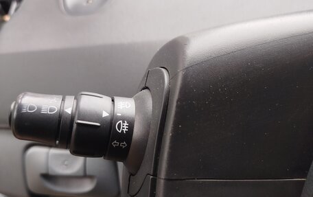 Renault Scenic III, 2008 год, 525 000 рублей, 21 фотография