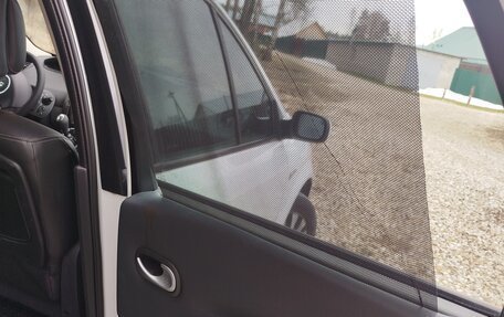 Renault Scenic III, 2008 год, 525 000 рублей, 25 фотография