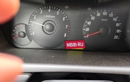 Hyundai Elantra III, 2006 год, 200 000 рублей, 2 фотография