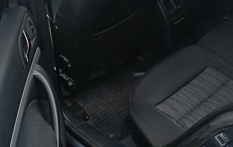 Skoda Octavia, 2011 год, 750 000 рублей, 16 фотография