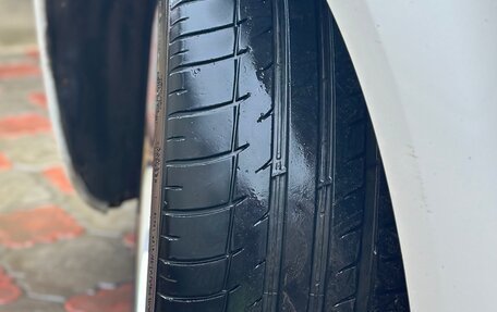 Chrysler 300C II, 2004 год, 720 000 рублей, 8 фотография