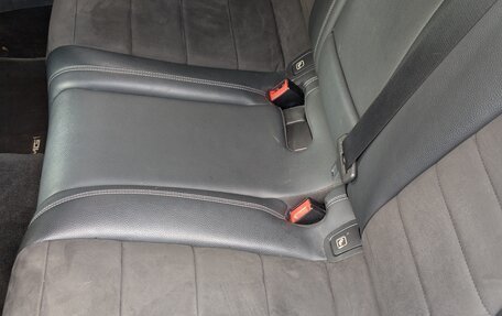 Mercedes-Benz E-Класс, 2021 год, 3 599 999 рублей, 11 фотография