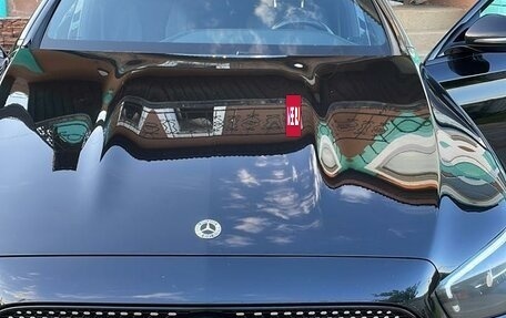Mercedes-Benz E-Класс, 2021 год, 3 599 999 рублей, 9 фотография
