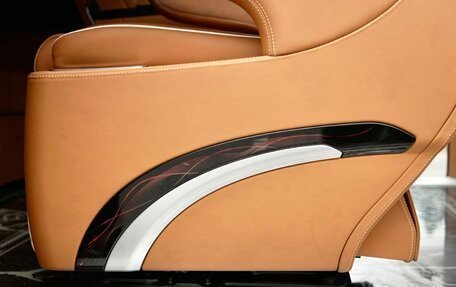 Mercedes-Benz V-Класс, 2021 год, 7 900 000 рублей, 13 фотография