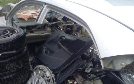 Toyota Corolla, 2007 год, 700 000 рублей, 6 фотография