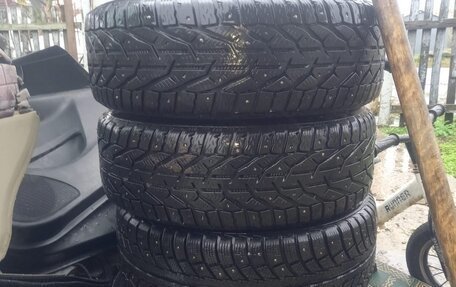 Toyota Corolla, 2007 год, 700 000 рублей, 7 фотография