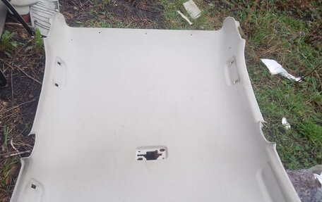 Toyota Corolla, 2007 год, 700 000 рублей, 14 фотография