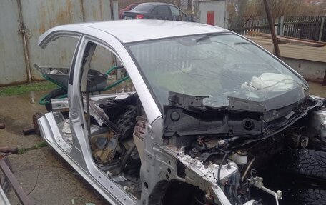 Toyota Corolla, 2007 год, 700 000 рублей, 12 фотография