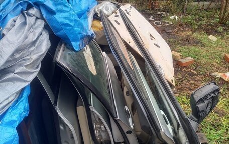 Toyota Corolla, 2007 год, 700 000 рублей, 10 фотография