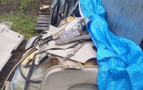 Toyota Corolla, 2007 год, 700 000 рублей, 8 фотография