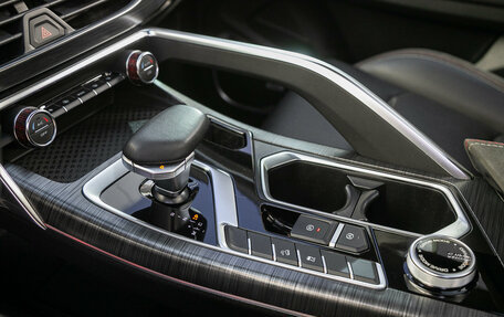 Geely Tugella FY11, 2022 год, 2 519 000 рублей, 13 фотография