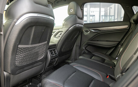 Geely Tugella FY11, 2022 год, 2 519 000 рублей, 17 фотография