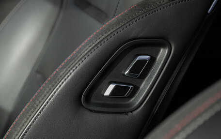 Geely Tugella FY11, 2022 год, 2 519 000 рублей, 12 фотография