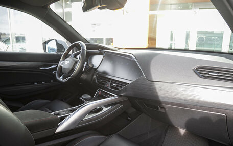 Geely Tugella FY11, 2022 год, 2 519 000 рублей, 23 фотография