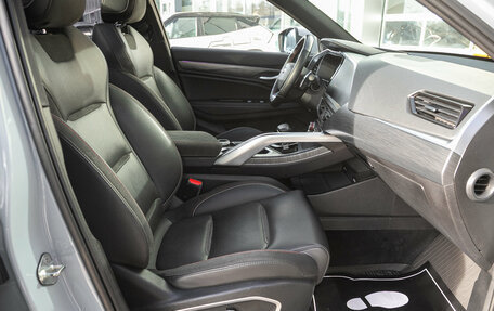 Geely Tugella FY11, 2022 год, 2 519 000 рублей, 22 фотография