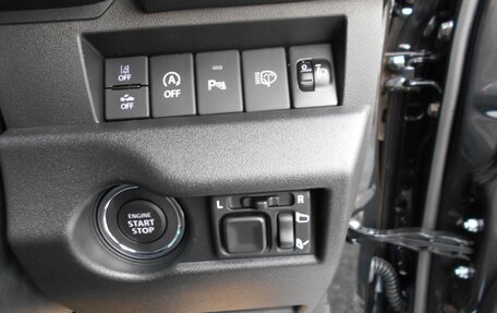 Suzuki Jimny, 2026 год, 2 200 000 рублей, 6 фотография