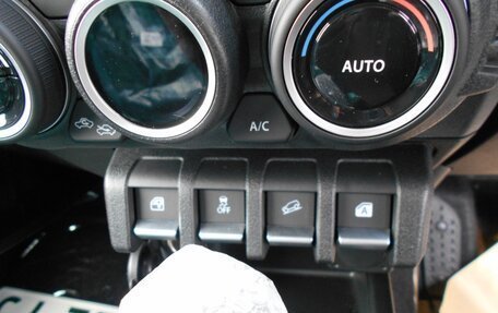 Suzuki Jimny, 2026 год, 2 200 000 рублей, 8 фотография