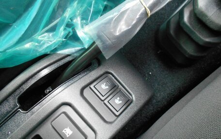 Suzuki Jimny, 2026 год, 2 200 000 рублей, 7 фотография