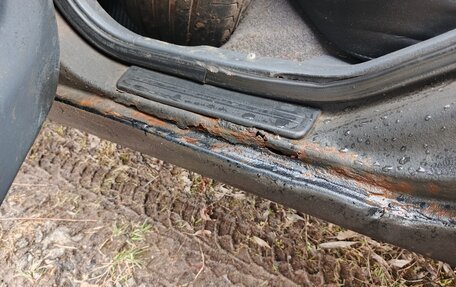 Nissan Almera, 2005 год, 320 000 рублей, 7 фотография