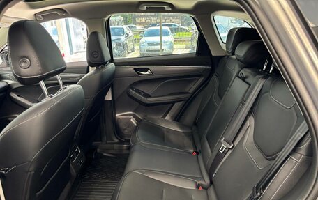 Haval Jolion, 2026 год, 2 649 000 рублей, 11 фотография