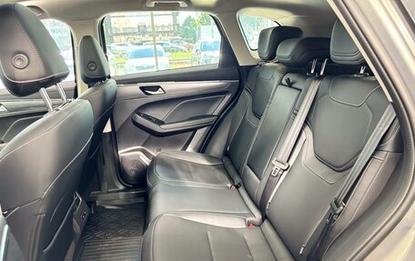 Haval Jolion, 2026 год, 2 649 000 рублей, 10 фотография