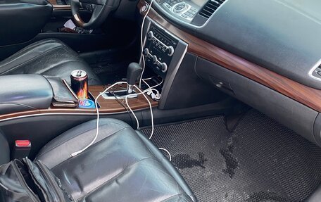 Nissan Teana, 2008 год, 680 000 рублей, 5 фотография