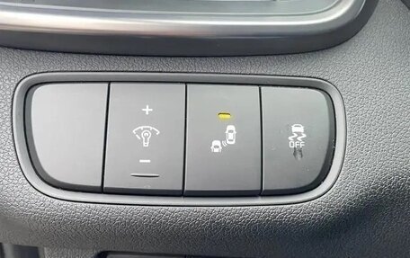 KIA Sorento III Prime рестайлинг, 2019 год, 3 300 000 рублей, 4 фотография