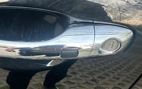 KIA Sorento III Prime рестайлинг, 2019 год, 3 300 000 рублей, 15 фотография