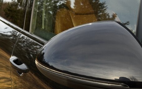 Porsche Cayenne III, 2015 год, 3 800 000 рублей, 3 фотография