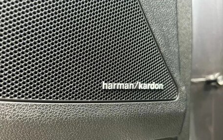 KIA Sorento III Prime рестайлинг, 2019 год, 3 300 000 рублей, 18 фотография