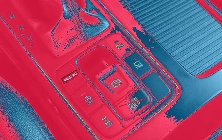 KIA Sorento III Prime рестайлинг, 2019 год, 3 300 000 рублей, 20 фотография