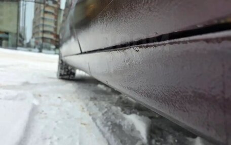 Toyota Carina E, 1993 год, 320 000 рублей, 8 фотография